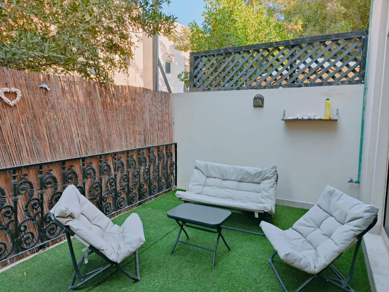 Vibe Home Ras al-Khaimah 0*,  United Arab Emirates