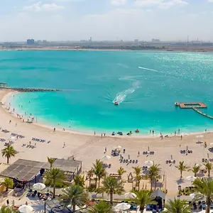Doubletree By Hilton & Marjan Island Rezort